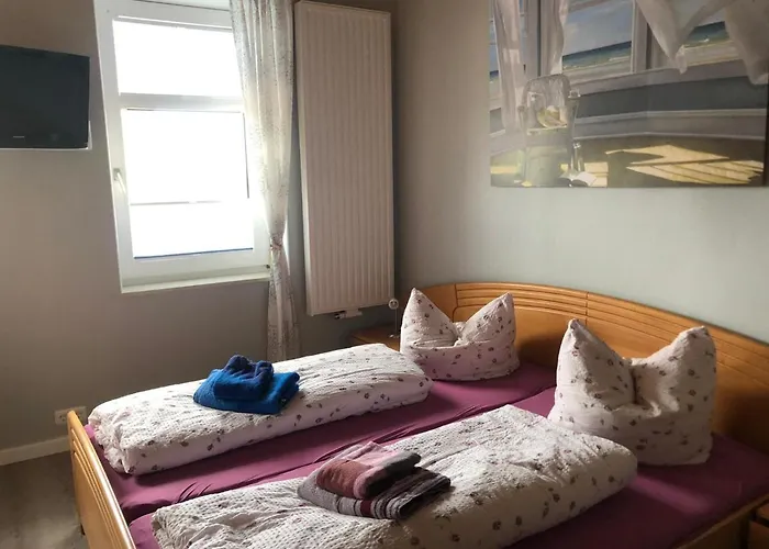 Hotel & Restaurant Neptun
